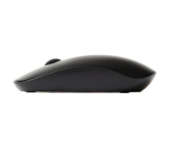 RAPOO Mysz Optyczna bezprzewodowa M200 Multi-Mode czarna - 1071744 - zdjęcie 2